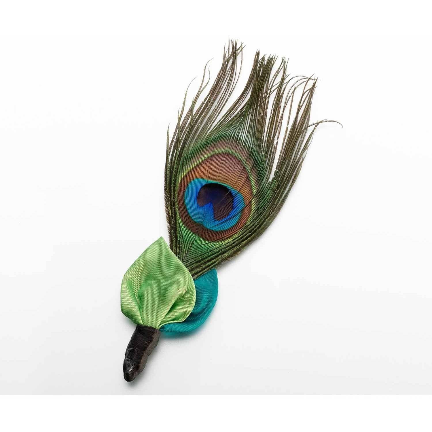 Forum on this topic: Lillian Peacock, lillian-peacock/ Communication on this topic: Kim Molina (b. 1991), lillian-peacock/