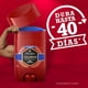 thumbnail image 5 of Desodorante Old Spice Champion Barra 50 g, 5 of 5