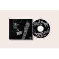 thumbnail image 2 of Digga D Back To Square One (CD) Album (Jewel Case), 2 of 2