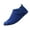 Blue, variant on Blue Men’S And Women’S Water Sports Sandals For Beach Diving Snorkeling Wading Non-Slip Quick-Dry Aqua Socks With Protective Soft Sole For Outdoor Water Activities Size 44 1 Pair