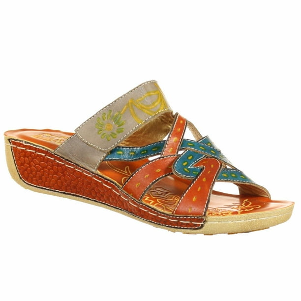 spring step l artiste sale
