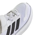 thumbnail image 5 of TENIS DEPORTIVO ADIDAS RUNFALCON 5 EL I IE8597 12 CM, 5 of 5
