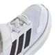 thumbnail image 5 of TENIS DEPORTIVO ADIDAS RUNFALCON 5 EL I IE8597 15 CM, 5 of 5