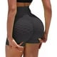 thumbnail image 2 of Short Licra Deportiva Gym Playa Levanta Pompa Moda Sexy Shae, 2 of 2