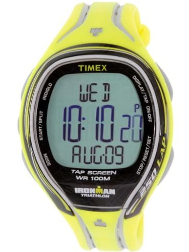 tag heuer watch not working