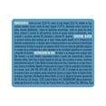 thumbnail image 3 of Alimento para niños Gerber Puffs etapa 3 baby snacks sabor plátano 42 g, 3 of 4