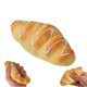 thumbnail image 4 of Conjunto de bolas de estrés Fidget sensorial de aumento lento, 4 of 5