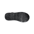 thumbnail image 3 of ZAPATOS VAVITO NIÑA VA602014 CHAROL NEGRO 15-17, 3 of 4