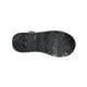 thumbnail image 3 of ZAPATOS VAVITO NIÑA VA602014 CHAROL NEGRO 15-17, 3 of 4