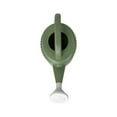 thumbnail image 5 of Expert Gardener 2-Gallon Plastic Watering Can, Green, 5 of 8