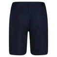 thumbnail image 4 of Regatta Mens New Action Shorts, 4 of 5