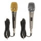 thumbnail image 4 of Micrófono de condensador Sunnimix M10 Negro y Dorado, 4 of 7