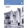 thumbnail image 1 of AZAREL MINUSCULA KAROLY PAP, 1 of 1