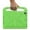 Green, variant on Allytechgroup Kids Case for Apple iPad (A16) 11th Generation 2025/ iPad 10th Gen 10.9" 2022, Soft Silicone Kids Friendly Handle Stand Shockproof Drop Protection Case Cover for Girls Boys,Rose