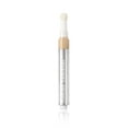 thumbnail image 1 of Marcelle Flawless Luminous Light-Infused Concealer, 1 of 4