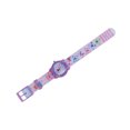 thumbnail image 4 of Girls Children Watch, Cute Cartoon Child Watch  For Home, 4 of 8