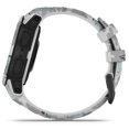 thumbnail image 6 of Garmin 010-02563-13 Instinct 2S Rugged Outdoor Smartwatch Camo Edition Mist Camo Bundle with Premium 2YR CPS Enhanced Protection Pack| Official Garmin USA Dealer, 6 of 12