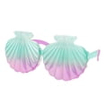 thumbnail image 3 of Lentes para fiestas infantiles Zulema de lujo divertidas para niños, 3 of 7