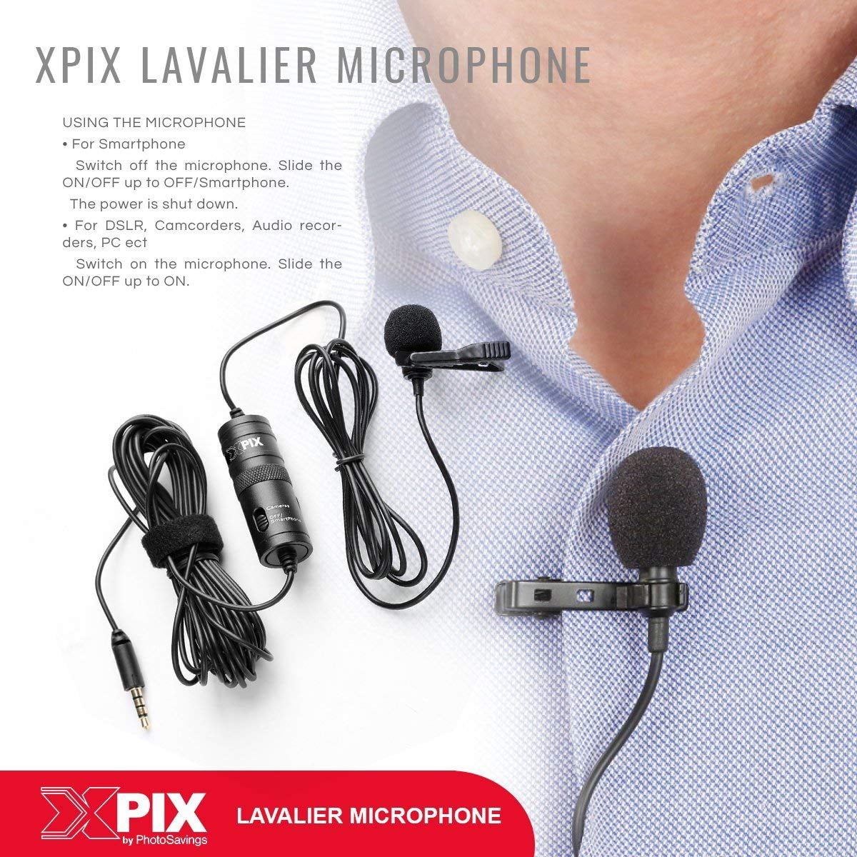 Cleaner Lavalier Mic Beyerdynamic DT770 PRO 32 ohms Headphones with Amplifier and FiberTique Cleaning Cloth 