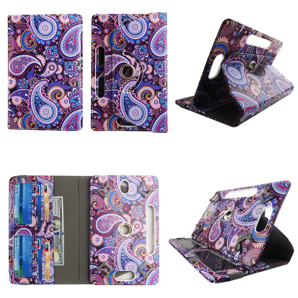 Blossom tablet case 8 inch for Samsung Galaxy Tab 3 8" 8inch android