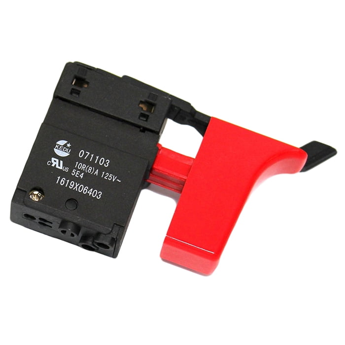 Image of Skil 6355 drill at Skil Direct website