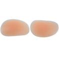 thumbnail image 1 of Mujeres Sexy Desnuda Silicona Hip Up Pads Butt Enhancer Booster Afortunado Sencillez, 1 of 5