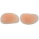thumbnail image 1 of Mujeres Sexy Desnuda Silicona Hip Up Pads Butt Enhancer Booster Afortunado Sencillez, 1 of 5