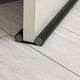 thumbnail image 1 of Protector y guardapolvo para Puerta,Tapón de Aire para Debajo de la Puerta, impermeable，Mejorado Ajustable con Bloqueo de Ruido,Protector y guardapolvo para Puerta, 1 of 5