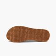 thumbnail image 4 of Reef Femmes Reef Coussin Sandales Nuage Sandale, 4 of 4