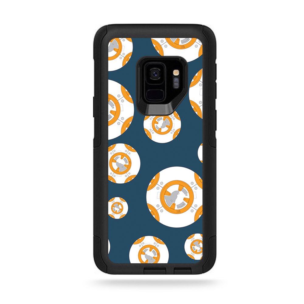 otterbox for galaxy s9