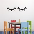 thumbnail image 3 of Promotion!Maojin DIY Familia Etiqueta de la Pared del hogar calcomanías Murales removibles Vinilo Arte decoración de la habitación, 3 of 5
