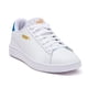 thumbnail image 4 of Tenis Puma  Hombre Smash V2 L Blanco 36521518, 4 of 6