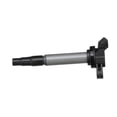 thumbnail image 5 of Ignition Coil, 5 of 5