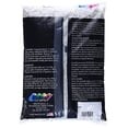 thumbnail image 2 of Estes Gravier Spectrastone Spécial - Blanc - 5lb, 2 of 8