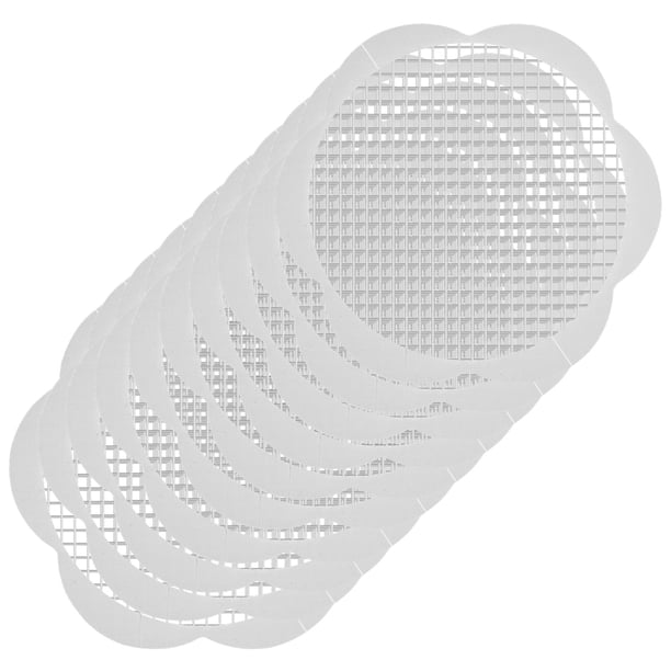 Big sale Sink Filter Screen Bathroom Floor Deodorant Toilet Sink Hair Filter