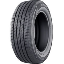 Ironhead Reflex SUV UVD01 225/55R18 98V Performance a/s All Season Tire