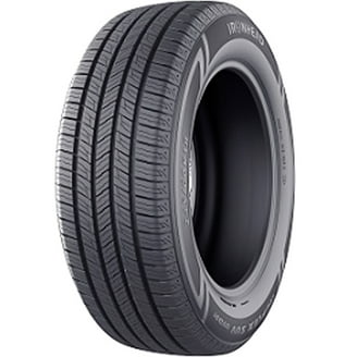 Toyo Observe G3 Ice 235/55R20 105T XL Tire for Tough Winter