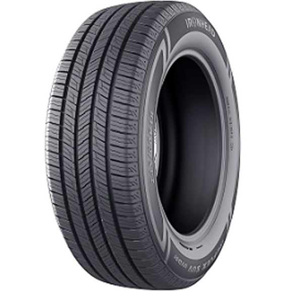 Ironhead Reflex SUV UVD01 235/65R17 104H Performance a/s All Season Tire