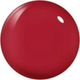 thumbnail image 4 of essie nail polish, soda pop collection, cherry on top, 0.46 fl. oz., 4 of 5