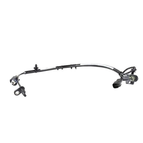 Motorcraft SENSORASY (P)