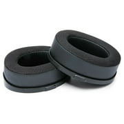 WC FreeZe Penrose - Cooling Gel Earpads for Audeze Penrose & Mobius