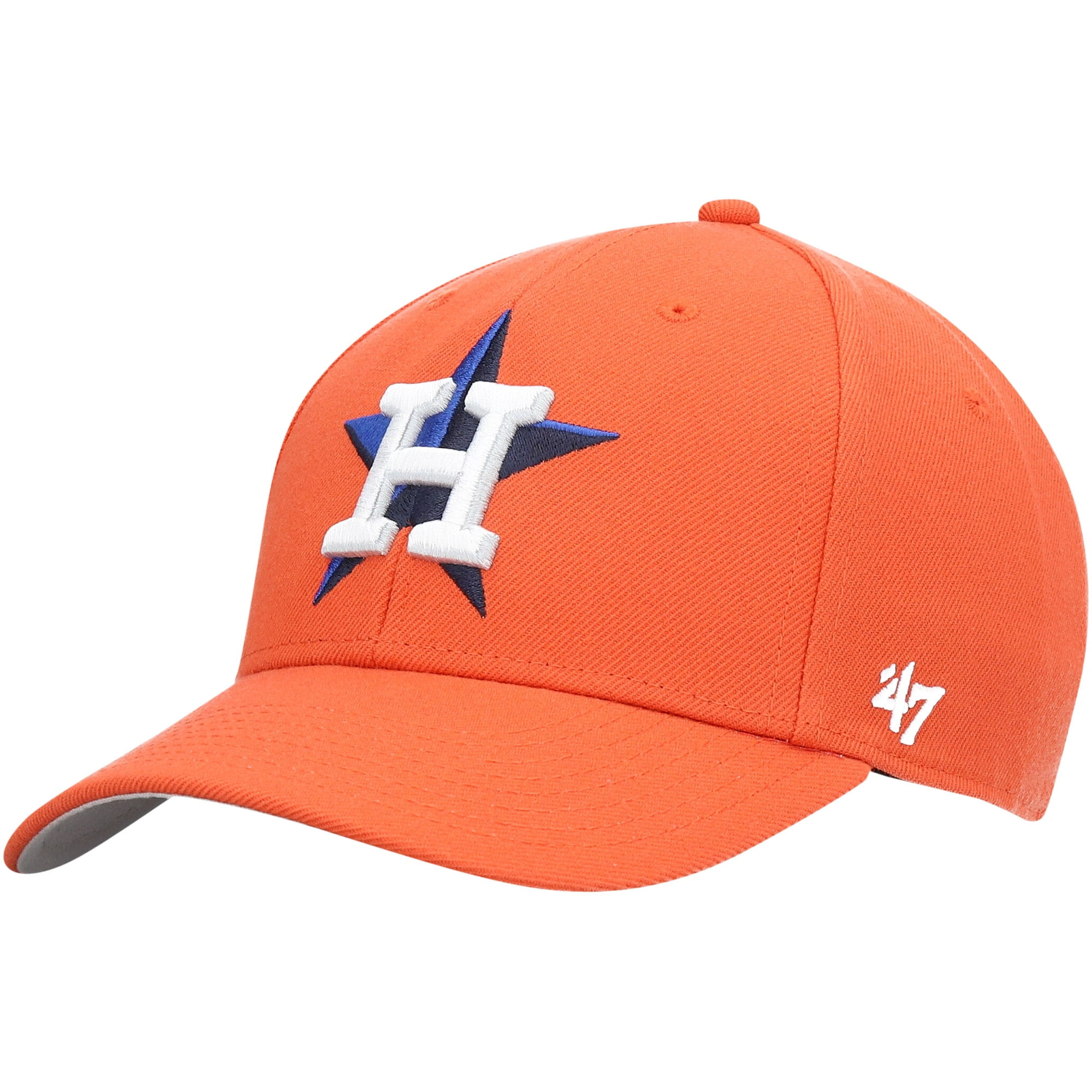 astros 47 hat