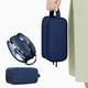 thumbnail image 1 of Bolsa de almacenamiento de accesorios digitales multifuncional con compartimentos de almacenamiento de doble capa y bolsa de almacenamiento impermeable portátil de gran capacidad Almacenamiento digita, 1 of 6