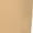 Khaki + Belt, variant on AURA Plus Women Elegant High Waist Pencil Dress V Neck Printed Midi Bodycon Office Work Dress with Belt
