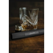 Pardo Cigar 3-in-1 Cigar Multitool with Built-in Punch, 3 Cigars