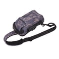 thumbnail image 1 of Camera Bag, Waterproof Large Capacity High Density  Camera Case, Shoulder Crossbody Bag With Password Lock For Photographer, 1 of 8