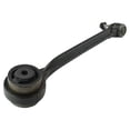 thumbnail image 4 of Front Control Arm Ball Joint Sway Bar Link Tie Rod Steering Suspension Kit 10pc PSA72924 Fits select: 2011-2019 DODGE CHARGER, 2014 CHRYSLER 300C, 4 of 8