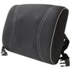 Wagan Shiatsu Lumbar Massager
