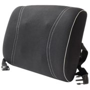 Wagan Shiatsu Lumbar Massager