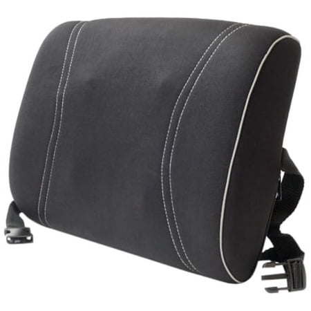 Wagan Shiatsu Lumbar Massager